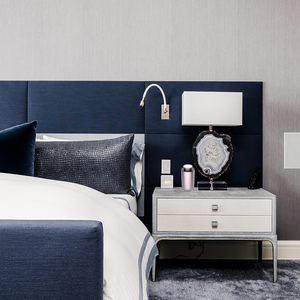 Hot Bán Xe Mini Tinh Dầu Hương Thơm Không Dây Có Thể Sạc Lại USB Khuếch Tán Nhà Máy Cung Cấp Thông Minh Xe Làm Mát Không Khí Khuếch Tán - Product Image 3