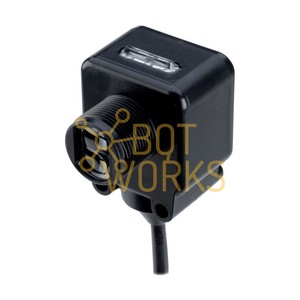 อีตัน 135704 - ใหม่ - Product Image 1