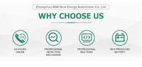 UTV Électrique de Haute Qualité 48V 4x4 10.5kW, Quad Buggy Électrique 4x4 Ride-on pour Ferme Certifié CEE
