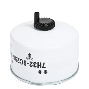 Автозапчасти автомобильный топливный фильтр <span class=keywords><strong>LR009705</strong></span> для Land Rover Range Rover Sport 2007-2013 LR3 LR4 - Product Image 1