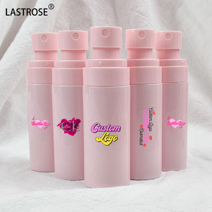 Spray Fixateur de Maquillage Longue Durée pour Tous Types de Peau, Spray Fixateur Minéral, Spray Fixateur Contrôle Sébum, Fabrication OEM - Product Image 5