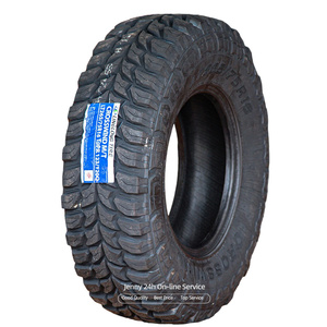 LT275/70R18 CROSSWIND M/T Geländereifen MT-Reifen 4X4 LT SUV <span class=keywords><strong>275</strong></span>/70R18LT <span class=keywords><strong>275</strong></span>/70/R18 <span class=keywords><strong>275</strong></span>/70/18 <span class=keywords><strong>275</strong></span>/70 R18 - Product Image 2