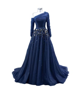 blue silk corset dress Blue Satin Corset Mini Dress