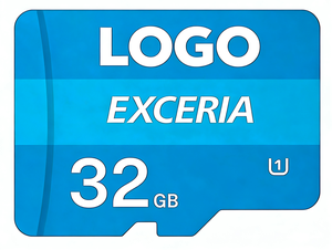 Tarjeta de Memoria MicroSDXC UHS-I Clase 10 de 256 GB para <span class=keywords><strong>Kioxia</strong></span> <span class=keywords><strong>Exceria</strong></span>, Tarjeta SD Flash de Plástico con Compatibilidad con GPS y Teléfono para Cámaras DVR y Reproductores MP3 - Product Image 5