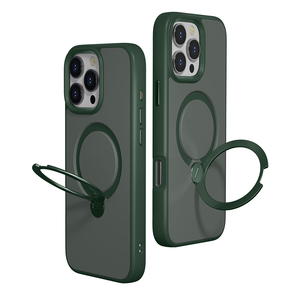 Vendedor superior para <span class=keywords><strong>iPhone</strong></span> 15 Pro Max 16 <span class=keywords><strong>14</strong></span> Pro Max <span class=keywords><strong>Funda</strong></span> magnética a prueba <span class=keywords><strong>de</strong></span> golpes para teléfono <span class=keywords><strong>con</strong></span> <span class=keywords><strong>protector</strong></span> <span class=keywords><strong>de</strong></span> cámara incluido - Product Image 1