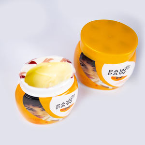 Ensemble de soins de <span class=keywords><strong>la</strong></span> peau à prix avantageux, 300 ml, lotion pour le corps à <span class=keywords><strong>la</strong></span> papaye, savon pour <span class=keywords><strong>la</strong></span> peau noire, crème éclaircissante pour le visage - Product Image 6