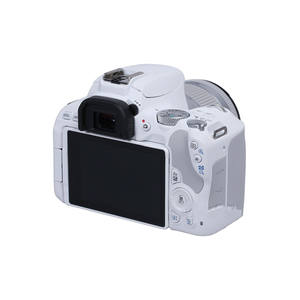 DF Wholesale Original 99% New Professional Body Worn Camera 200d Body Worn Camera Digital Camera Camer Child Camera for Kids HD - Product Image 5