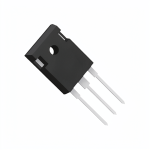 Diode Arrays Manufacturer Channel Electronic Circuit Components SCS220KE2HRC TO-247-3 - Product Image 1