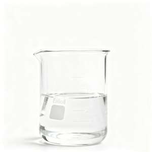 Mercaptan 504 Refractie-Index:<span class=keywords><strong>1</strong></span>.6300-<span class=keywords><strong>1</strong></span>.6350 Met Fabriekslevering Van Hoge Kwaliteit Voor Optisch Nieuw Materiaal - Product Image 1