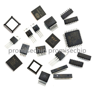 AB <strong>Rockwell</strong> Authentic 1769-L32E 1769-L35E <strong>USA</strong> Origin Controller a Series Modules - Product Image 5