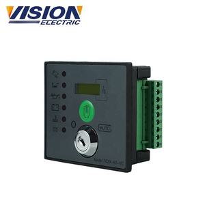 อิเล็กทรอนิกส์ควบคุมทะเลน้ำลึก702 DSE720AS - Product Image 5