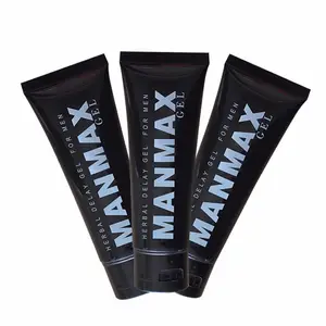 many type all good quality female water based Sex Lube Lubricant