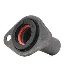 <span class=keywords><strong>Tube</strong></span> de guidage HANOUS, utilisation pour embrayage pour Peugeot Citroën OE 2105.51 2109.62 9655315780 210551 210962 - Product Image 4