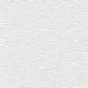 Koyu gri yatay şerit 320g kalınlaşmış vinil duvar kağıdı 1.06m geniş Modern otel kullanımı su geçirmez kalıp geçirmez - Product Image 5