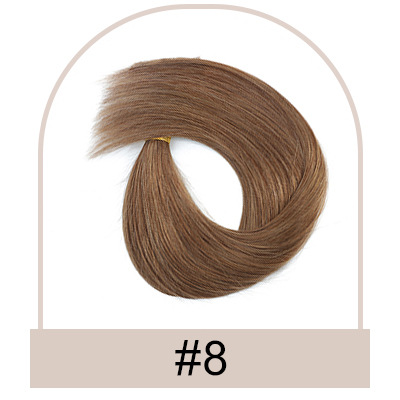 #8