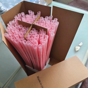 Wholesale ultra-thin conical roll paper customized color 109MM <b>smoking</b> accessories - Product Image 5