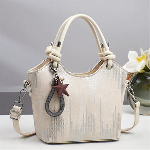 2025 marchio Oem personalizzato carino di alta qualità colorato <span class=keywords><strong>a</strong></span> tracolla <span class=keywords><strong>blu</strong></span> pelle firmate di lusso <span class=keywords><strong>borsa</strong></span> <span class=keywords><strong>a</strong></span> <span class=keywords><strong>mano</strong></span> ragazze - Product Image 6