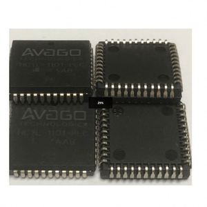 LT1617ES5 # TRMPBF IC REG CUK ADJ 300MA TSOT23-5 - Product Image 1