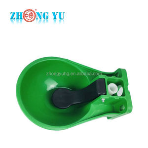 El mejor tratamiento de agua <span class=keywords><strong>para</strong></span> granja de cabras, bomba de agua <span class=keywords><strong>para</strong></span> ganado, alimentador <span class=keywords><strong>y</strong></span> bebedero <span class=keywords><strong>para</strong></span> vaca - Product Image 5