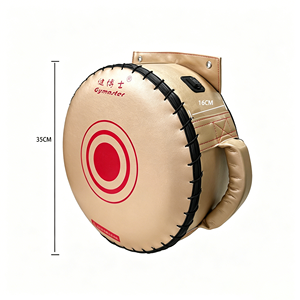 <span class=keywords><strong>Sacco</strong></span> <span class=keywords><strong>da</strong></span> <span class=keywords><strong>Boxe</strong></span> Intelligente per Allenamento, Test di Potenza e Velocità, Contacalorie per Allenamento Domestico e Gaming, Personalizzabile - Product Image 4