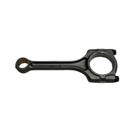 FA1 Con Rod 13210-RNA-A00 13210-RNE-A00 pour Honda Bielle Civic 1.8L R18A1 R18Z1 RNA 13210RNAA00 13210RNEA00