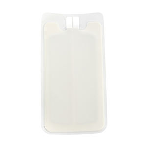 Bantalan pembumian ESU kualitas tinggi pensil bedah elektrik Bipolar dengan konektor REM <span class=keywords><strong>Valleylab</strong></span> OEM - Product Image 3