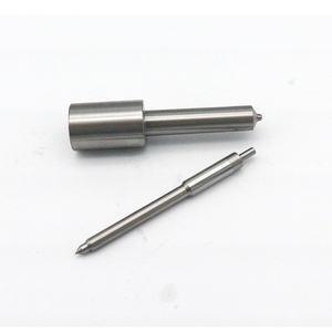 DLLA145S448 Buses d'injecteur de carburant diesel 0433271199 pour <span class=keywords><strong>FIAT</strong></span> 450 470 <span class=keywords><strong>550</strong></span> - Product Image 3