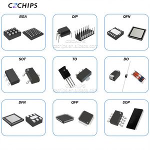 Whole -Sale X2026WRS-2x04D-LPSW P=2mm Connectors Wire-to-Board Connectors 2mm 24P 2 4 - Product Image 6