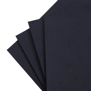 Bảng Polycarbonate 4 rắn được chứng nhận ở độ dày khác nhau 8-12mm với dịch vụ cắt tùy chỉnh - Product Image 6