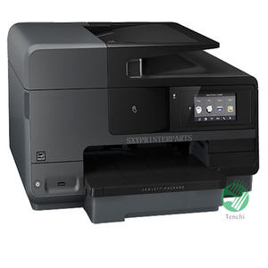 打印机N911a打印机适用于HP Officejet Pro 8600 8610 8620 8600plus多合一打印机 - Product Image 2
