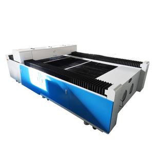 Nueva Máquina de Grabado Láser de CO2 de 1325 100W 200W para Acrílico, MDF, Madera, Cuero, Materiales No Metálicos, Grabado en Cristal - Product Image 4