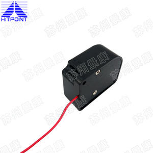 Alarmes personnalisées du fabricant, vente en gros de bloc de porte, système de sécurité domestique PS-723BQ pour application domestique - Product Image 4