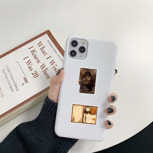 52 Pezzi/Sacchetto Adesivi Decorativi Trasparenti con Lettere Vintage Cartoon, Adesivi Personalizzati in PET per Diari, Scrapbook e Lettere Fai-da-Te - Product Image 5