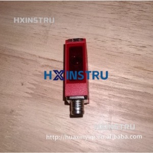 ใหม่ Leuze PRK3CL1.A3/4T-M8 โพลาไรซ์แบบสะท้อนแสง H - Product Image 3
