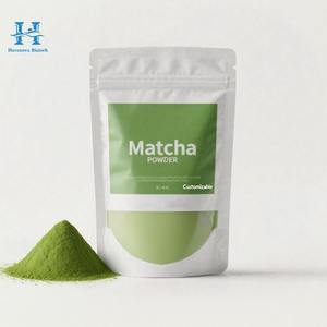 Havenova bioem/odm תה ירוק אבקת תה אורגני מאצ 'ה סיטוני מאצ' ה כיתה מאצ 'ה - Product Image 2