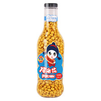 Premium Gourmet Extra Large Popcorn Sucré Goût Tasse Emballage Maison Vente en gros Sarrasin Température ambiante Maïs frit Snack Hotest