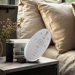CES Baby White Noise Speaker Appareil de traitement du sommeil à usage domestique - Product Image 1