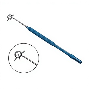 Marcador Tórico o Marcador Corneal - Product Image 1