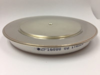 Diode de soudage ZP10500A 200V 400V pour soudeuse à résistance/diode de soudage
