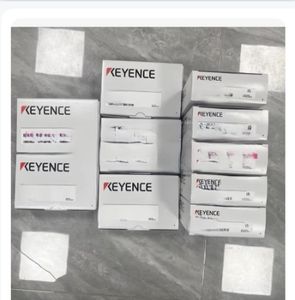 <span class=keywords><strong>Keyence</strong></span> เซนเซอร์ตรวจจับภาพแบบเป็นจุดเดิม OP-88697 OP-88696 OP-88569 OP-88776 OP-88779 OP-8การรับประกันสินค้าใหม่หนึ่งปี - Product Image 4