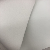 Rouleau de cuir synthétique B251 Nappa Texture pour la fabrication de chaussures, cuir synthétique imperméable et écologique pour chaussures et sacs