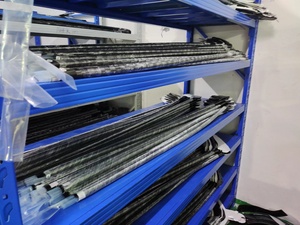 Rẻ hơn tất cả các gậy khúc côn cầu màu đen - Product Image 3