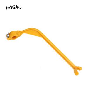 Swing Bras Bande D'entraînement Swing Personnalisé Correction Outil Aides à L'entraînement De <span class=keywords><strong>Golf</strong></span> pour <span class=keywords><strong>Golf</strong></span> Débutant - Product Image 2