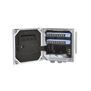 Transmisor/Analizador <span class=keywords><strong>de</strong></span> doble canal <span class=keywords><strong>de</strong></span> 2 cables original nuevo <span class=keywords><strong>de</strong></span> Yokogawa FLXA202 - Product Image 6