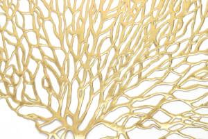 مفارش طاولة كلاسيكية من البي في سي مقاومة للماء بشكل غير منتظم للاستخدام في حفلات الزفاف والفنادق غير قابلة للانزلاق الحد الأدنى للطلب 6 قطع - Product Image 6