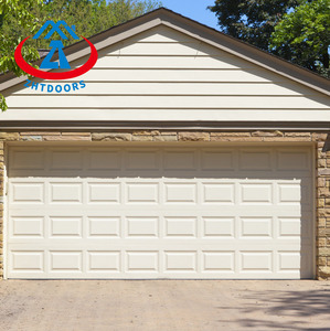 Nouveaux modèles <span class=keywords><strong>de</strong></span> portails coulissants pour maisons 2014, portes <span class=keywords><strong>de</strong></span> <span class=keywords><strong>garage</strong></span> <span class=keywords><strong>électrique</strong></span>s - Product Image 5