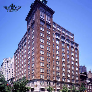 Mármol Blanco Carrara Pulido Goldtop, ODM/OEM, Corte a Medida Moderno para Encimeras de Hotel, Paredes y Pisos - Product Image 5