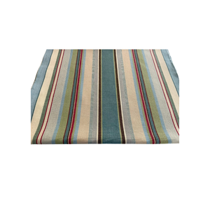 Mới Ra mắt Cổ Điển Và Vải Độc Đáo Trực Tiếp Chất Lượng Cao 100% Cotton Thời Trang Quần Áo Cotton Deckchair Vải Vải - Product Image 1