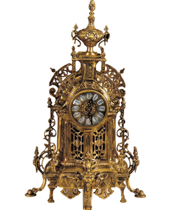 Décoration Art Déco Maison