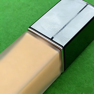 Makeup Brand Waterproof Coverage Point Liquid Blush Organic Vegetarian Lasting Repair Fair Skin Mineral Herbal Natural Finish - Product Image 5